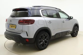 Citroën C5 Aircross – thumbnail 6