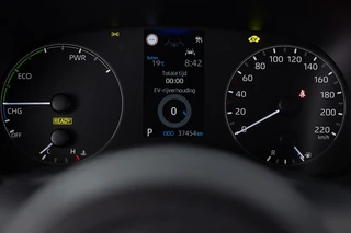 Toyota Yaris – thumbnail 20