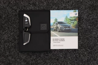 BMW 2 Serie – thumbnail 47