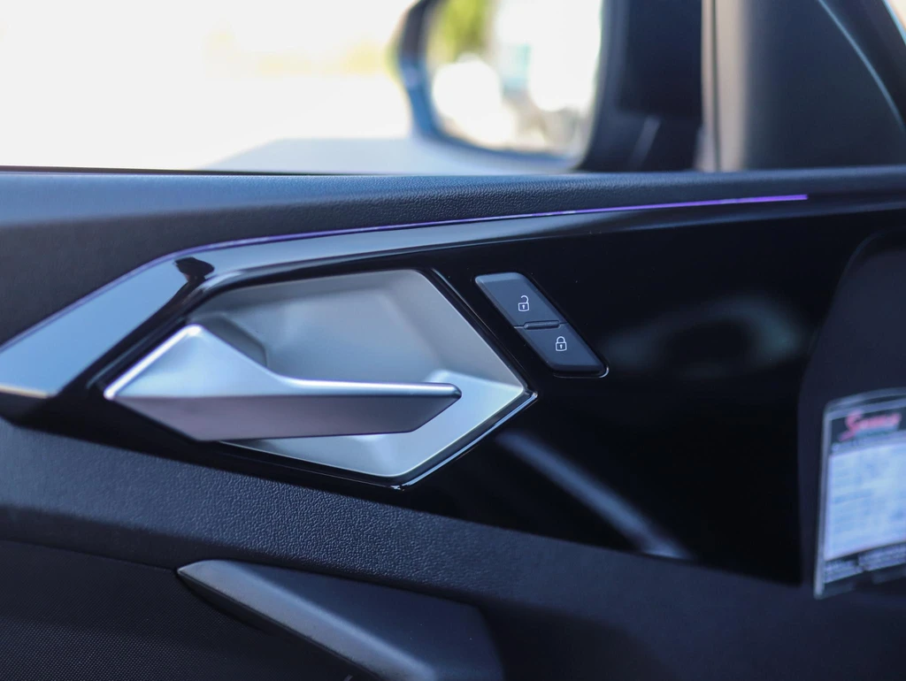 Audi A1 Sportback – foto 34