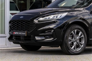 Ford Kuga – thumbnail 17