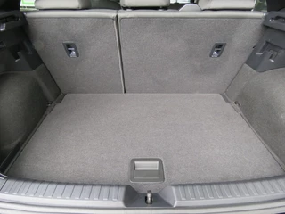 Audi A1 – thumbnail 32