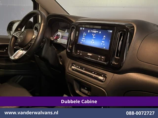 Mercedes-Benz Vito – thumbnail 16