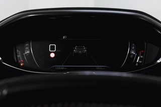 Peugeot 3008 – thumbnail 11