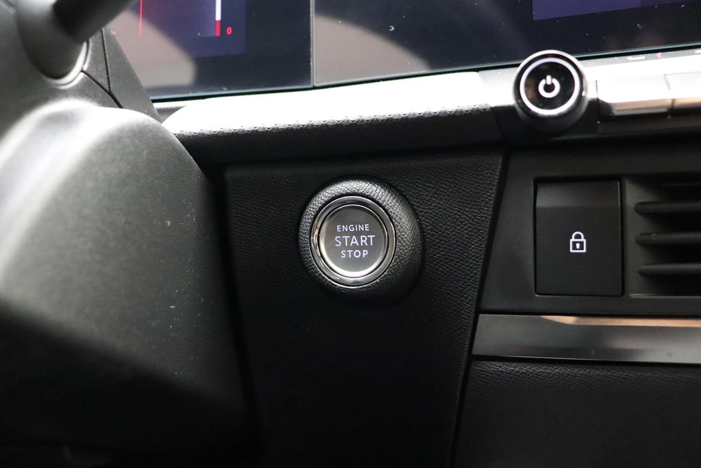 Opel Astra – foto 30