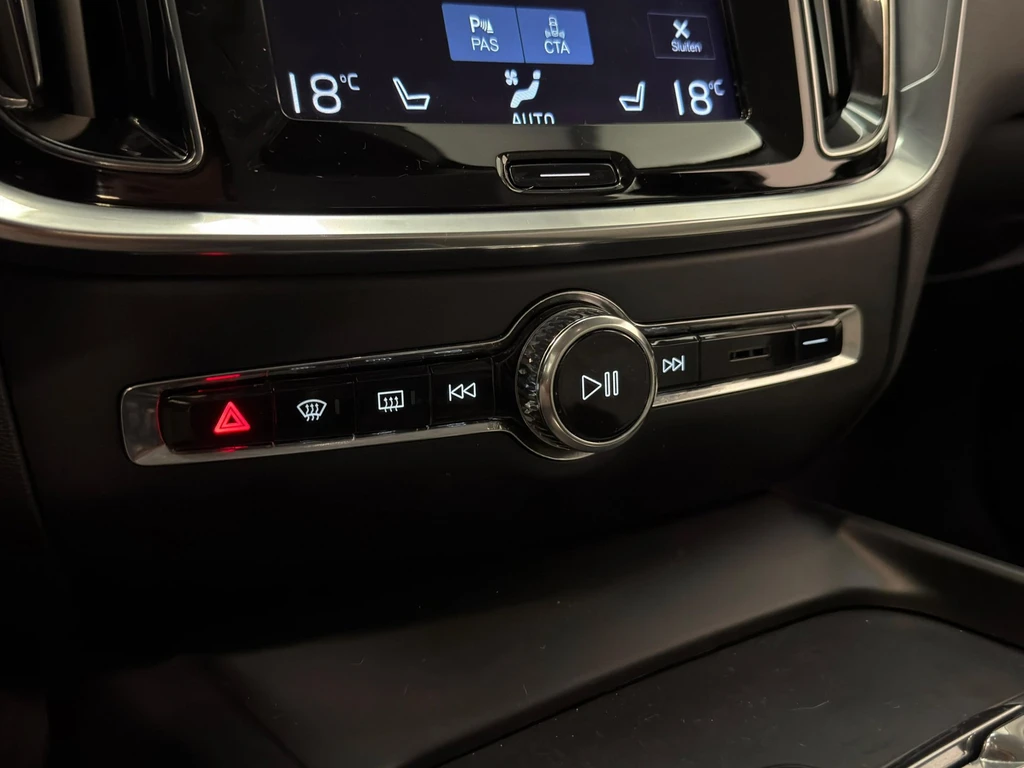Volvo V60 – foto 16