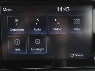 Toyota RAV4 – thumbnail 46