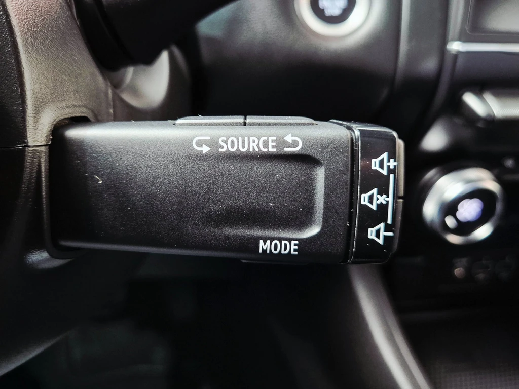 Renault Captur – foto 25