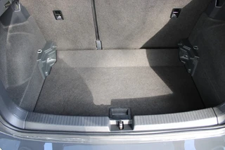 Volkswagen T-Cross – thumbnail 14