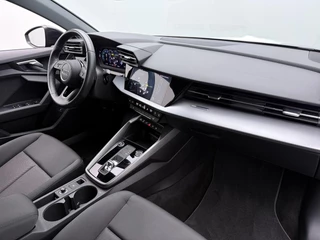 Audi A3 – thumbnail 29