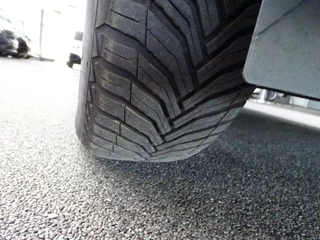 Renault Kangoo – thumbnail 23