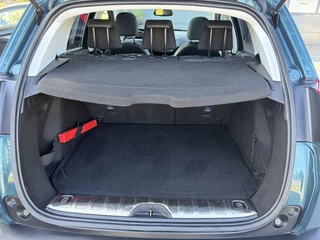 Peugeot 2008 – thumbnail 33