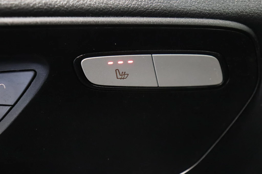 Mercedes-Benz Vito – foto 15
