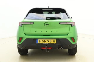 Opel Mokka – thumbnail 5