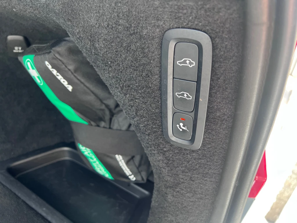 Volvo XC90 – foto 28