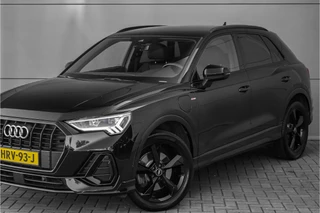 Audi Q3 – thumbnail 2