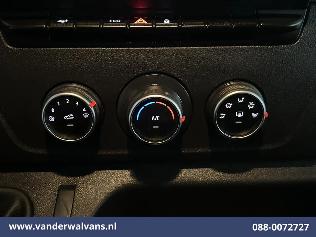 Opel Movano – foto 9