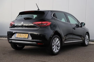 Renault Clio – thumbnail 2