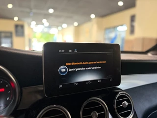 Mercedes-Benz GLC – thumbnail 39