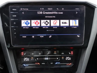 Volkswagen Passat – thumbnail 26