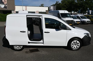 Mercedes-Benz Citan – thumbnail 5