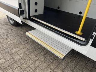 Renault Master – thumbnail 25