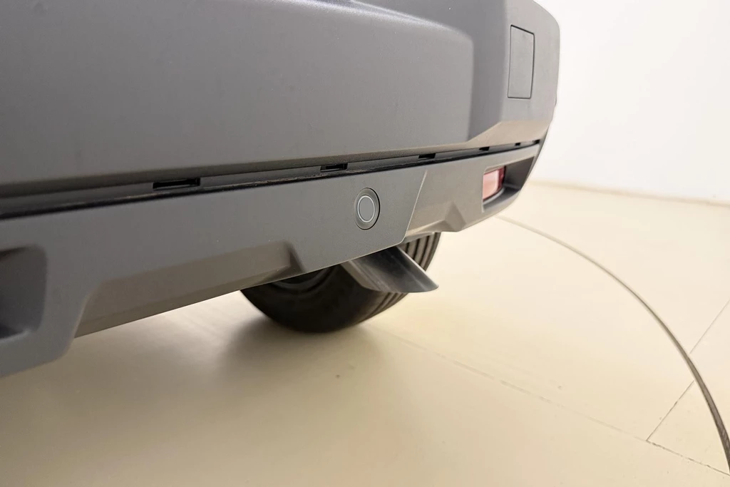 Fiat Grande Panda – foto 10