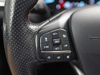 Ford Focus – thumbnail 21