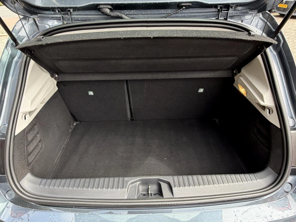 Renault Clio – foto 24