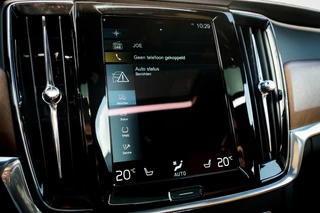 Volvo S90 – thumbnail 29