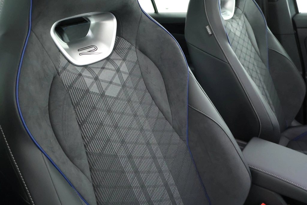 Volkswagen Tiguan – foto 54