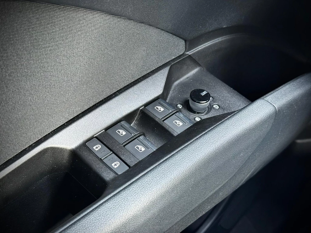 Audi Q4 Sportback e-tron – foto 35