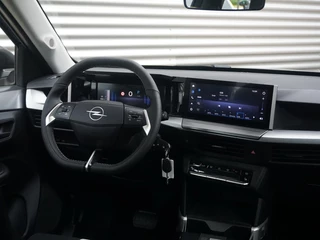 Opel Frontera – thumbnail 8
