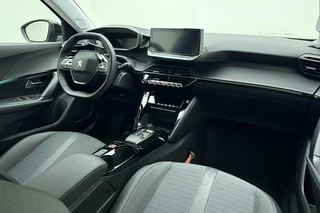 Peugeot e-2008 – thumbnail 15