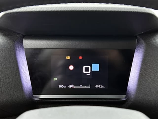 Citroën C4 – thumbnail 12