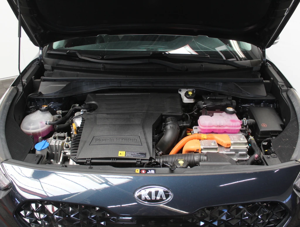 Kia Niro – foto 65