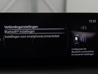 Mazda CX-30 – thumbnail 26