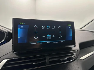 Peugeot 3008 – thumbnail 31