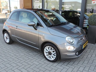 Fiat 500 – thumbnail 6
