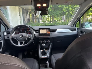 Renault Captur – thumbnail 11
