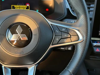 Mitsubishi ASX – thumbnail 21