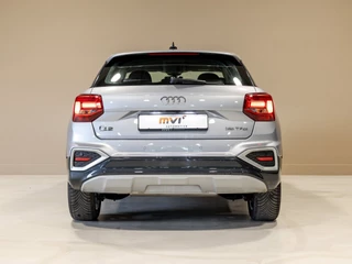 Audi Q2 – thumbnail 3