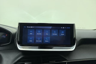 Peugeot 2008 – thumbnail 24