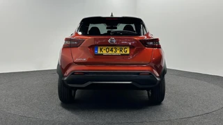 Nissan Juke – thumbnail 4