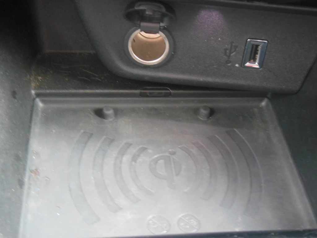 Opel Corsa – foto 27