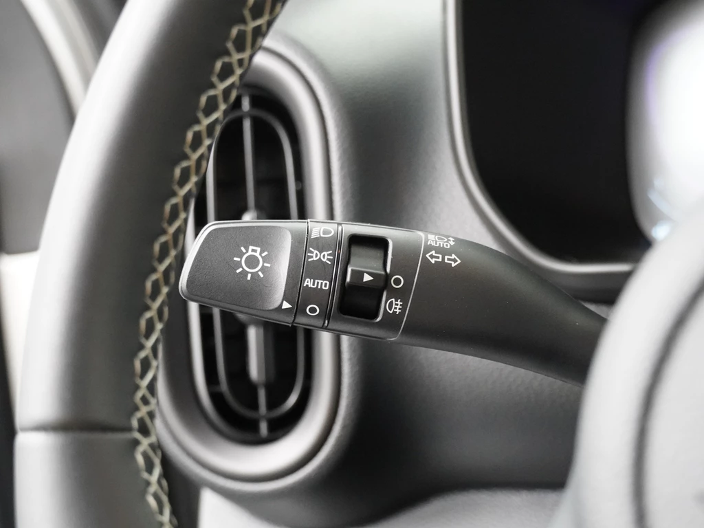 Kia Picanto – foto 25