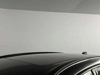 Volvo XC60 – thumbnail 39