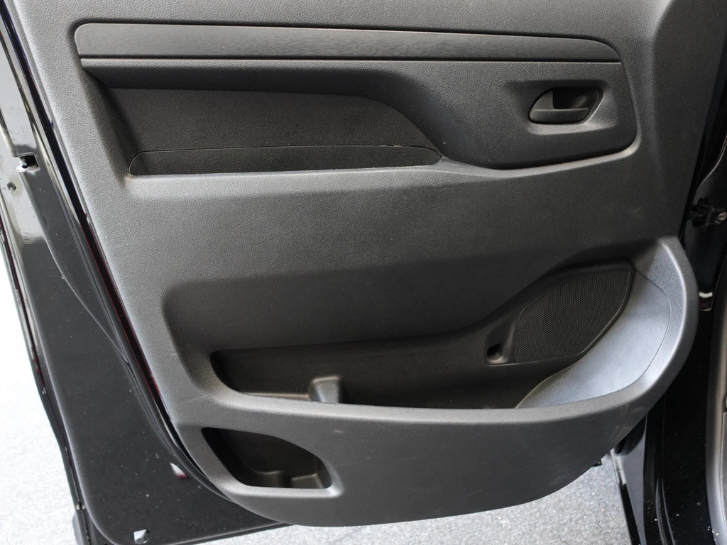 Peugeot Expert – foto 17