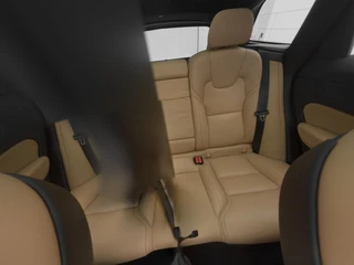 Volvo XC60 – thumbnail 24
