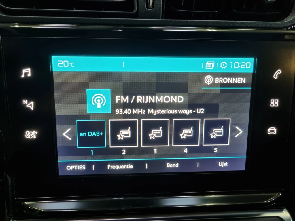 Citroën C3 – foto 30